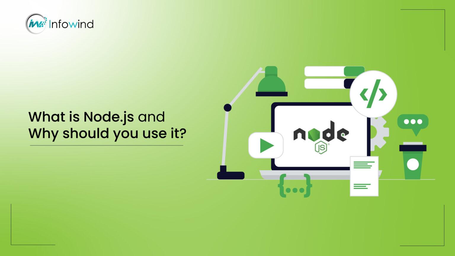 Node.js