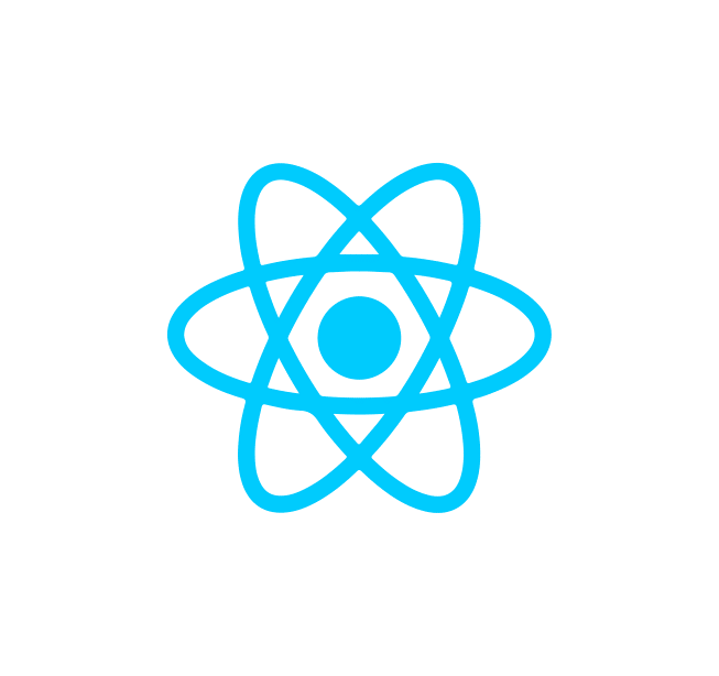 React JS