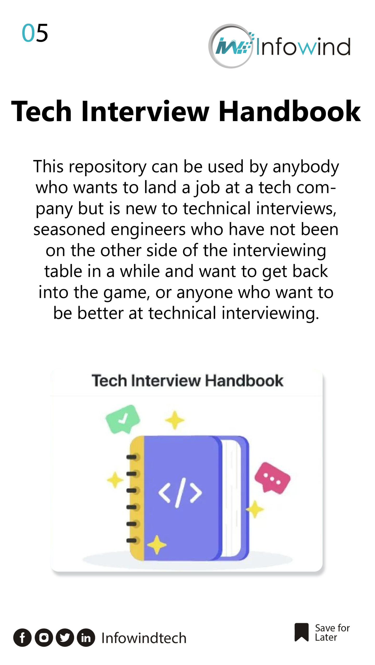 8 GitHub Repositories Ever Web Developer Should Know