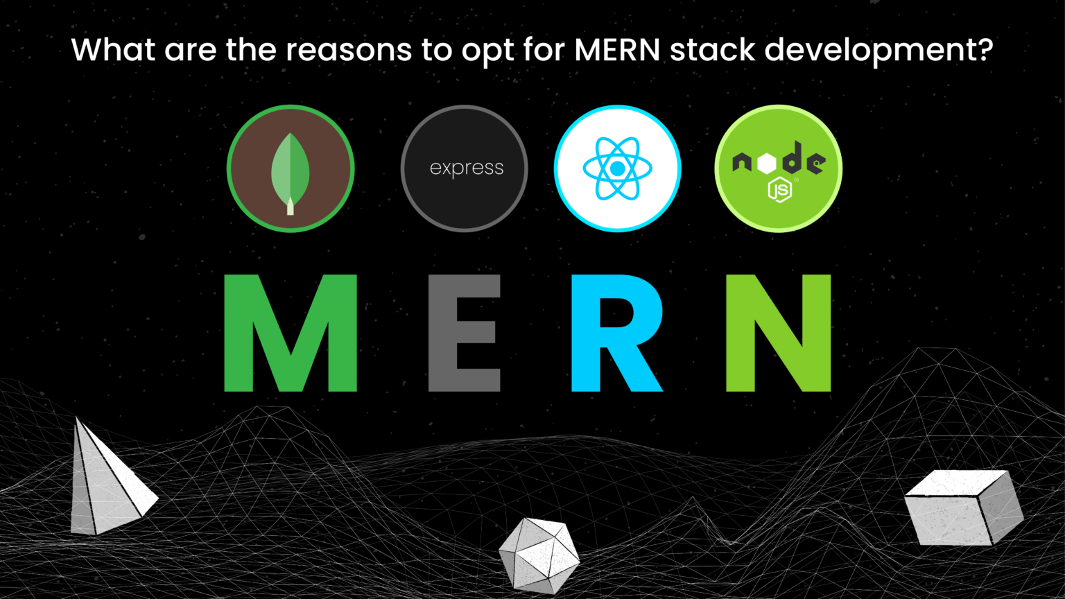 MERN-Stack-Development