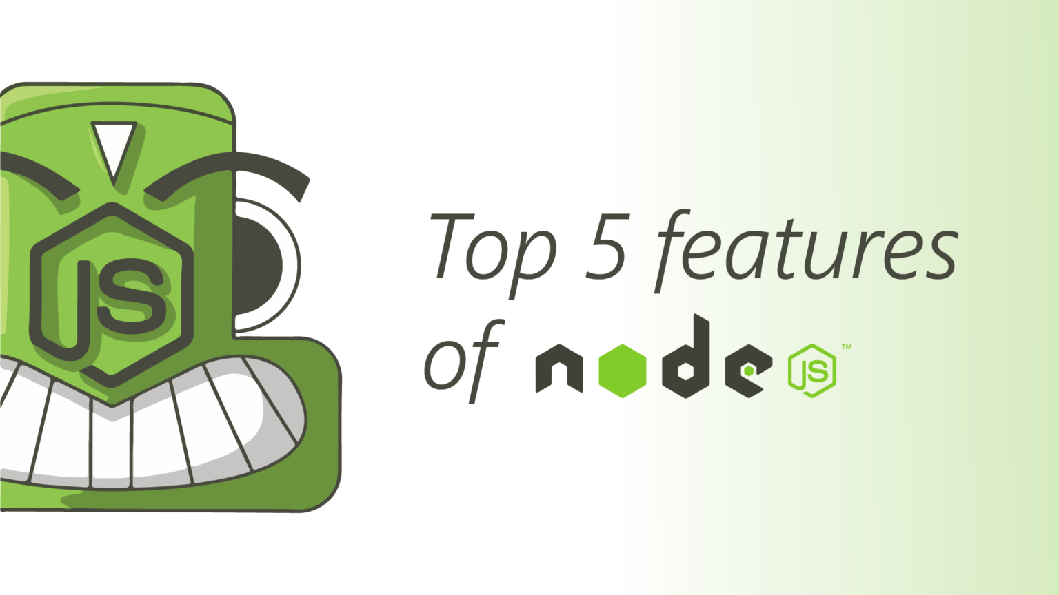 features-of-node