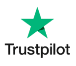 Trustpilot