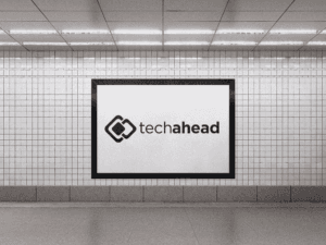 TechAhead TechAhead