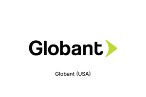 Globant