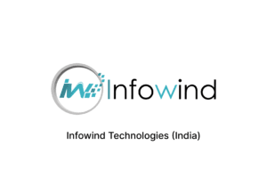 Infowind Technologies