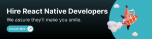Hire React Native Developers Hire React Native Developers